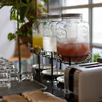 Madisson Boutique Hotel Cartagena