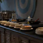 Madisson Boutique Hotel Cartagena