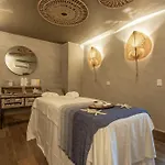 Madisson Boutique Hotel Cartagena
