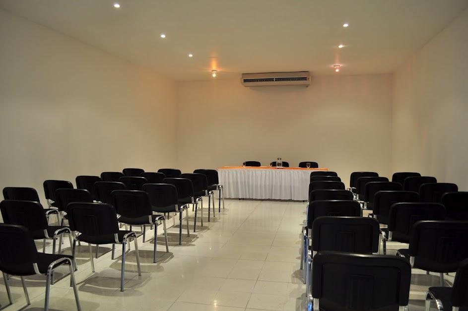 Madisson Boutique Cartagena