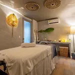 Madisson Boutique Hotel Cartagena
